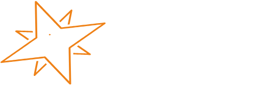 Cristino Torío